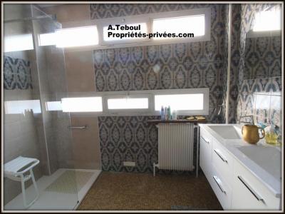 For sale Villeurbanne 4 rooms 91 m2 Rhone (69100) photo 4