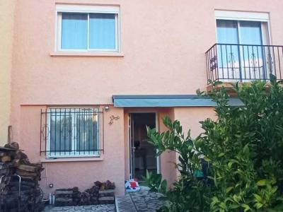 For sale Boulou 6 rooms 120 m2 Pyrenees orientales (66160) photo 2