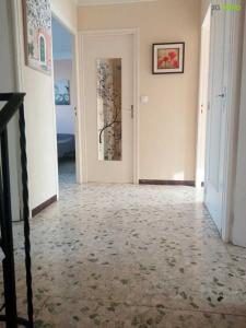 For sale Boulou 6 rooms 120 m2 Pyrenees orientales (66160) photo 4