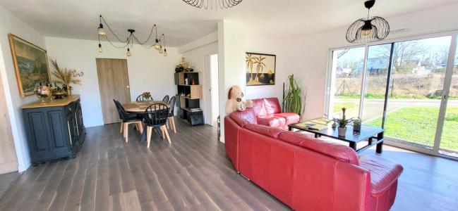 For sale Saint-malo 5 rooms 127 m2 Ille et vilaine (35400) photo 2