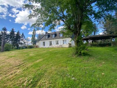 For sale Rennes 6 rooms 164 m2 Ille et vilaine (35000) photo 1