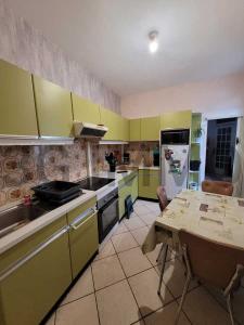 For sale Vierzon 4 rooms 48 m2 Cher (18100) photo 1