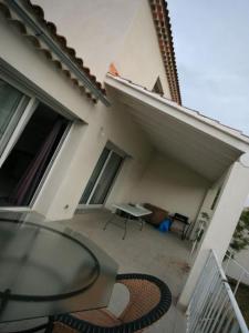 For sale Courthezon 4 rooms 110 m2 Vaucluse (84350) photo 3