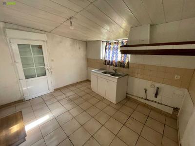 For sale Conde-sur-vire 3 rooms 64 m2 Manche (50890) photo 3