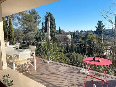 Acheter Maison Nimes 582000 euros