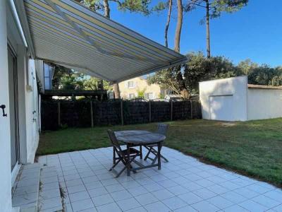 Acheter Maison 72 m2 Saint-brevin-les-pins