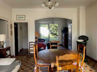 For sale Saint-brevin-les-pins 4 rooms 72 m2 Loire atlantique (44250) photo 4