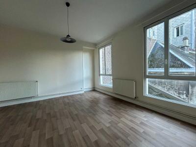 For sale Rouen 3 rooms 74 m2 Seine maritime (76000) photo 1