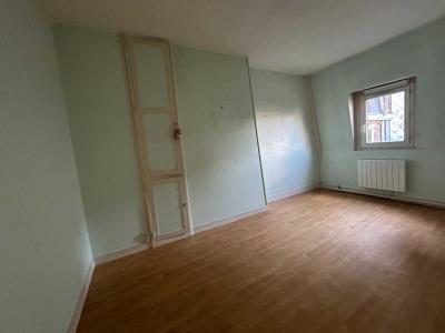 For sale Rouen 3 rooms 63 m2 Seine maritime (76000) photo 1