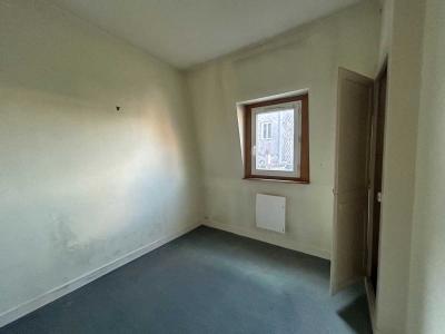 Acheter Appartement 63 m2 Rouen