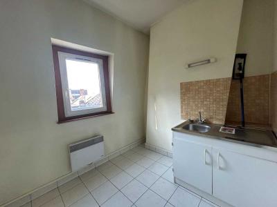 For sale Rouen 3 rooms 63 m2 Seine maritime (76000) photo 3