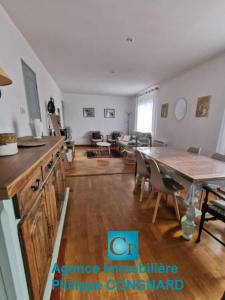 For sale Lamalou-les-bains 9 rooms 162 m2 Herault (34240) photo 2