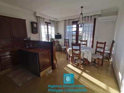 For sale Beziers 6 rooms 160 m2 Herault (34500) photo 3