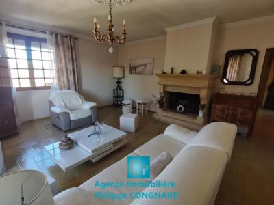 For sale Beziers 6 rooms 160 m2 Herault (34500) photo 4