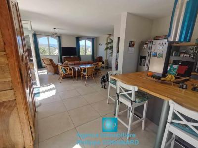 For sale Magalas 5 rooms 135 m2 Herault (34480) photo 4