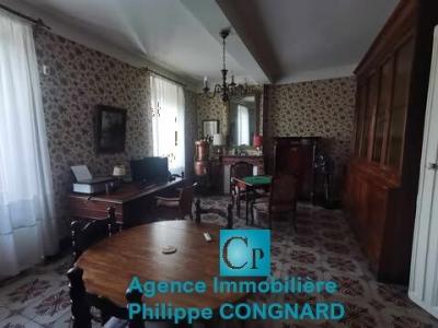 For sale Saint-chinian 8 rooms 250 m2 Herault (34360) photo 4