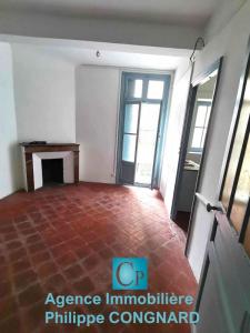 For sale Beziers 150 m2 Herault (34500) photo 1