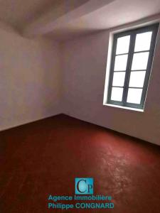 For sale Beziers 150 m2 Herault (34500) photo 2