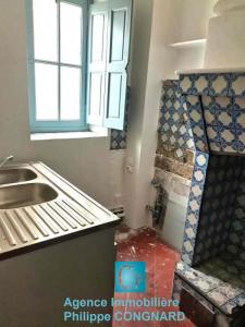 Acheter Immeuble Beziers 190000 euros