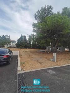 For sale Marseillan 460 m2 Herault (34340) photo 3