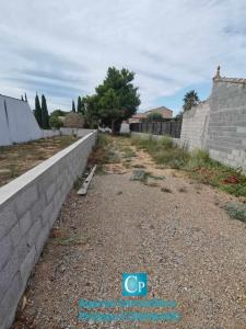 For sale Marseillan 380 m2 Herault (34340) photo 4