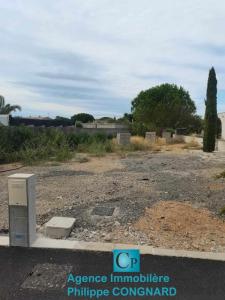 For sale Marseillan 350 m2 Herault (34340) photo 3