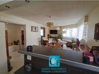 Annonce Vente 4 pices Appartement Beziers 34