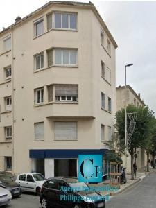 For sale Beziers 4 rooms 96 m2 Herault (34500) photo 0