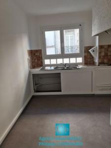 For sale Beziers 4 rooms 96 m2 Herault (34500) photo 1