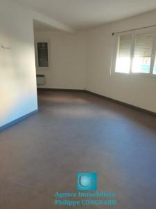 For sale Beziers 4 rooms 96 m2 Herault (34500) photo 2