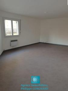 For sale Beziers 4 rooms 96 m2 Herault (34500) photo 3