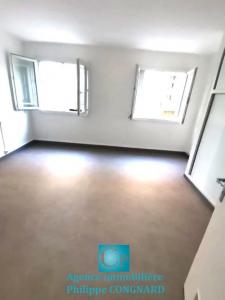 For sale Beziers 4 rooms 96 m2 Herault (34500) photo 4