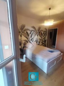 For sale Beziers 4 rooms 123 m2 Herault (34500) photo 2