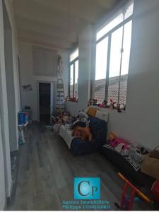 For sale Beziers 4 rooms 123 m2 Herault (34500) photo 4