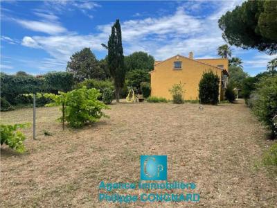 For sale Vias 5 rooms 151 m2 Herault (34450) photo 1