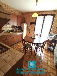 For sale Beziers 5 rooms 130 m2 Herault (34500) photo 4