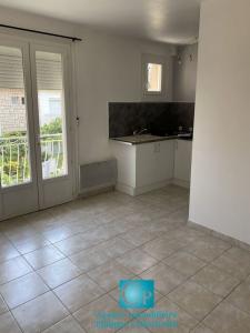 For sale Valras-plage 72 m2 Herault (34350) photo 3