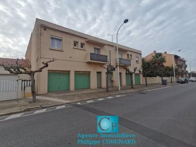 For sale Valras-plage 72 m2 Herault (34350) photo 4