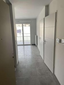 Annonce Location 2 pices Appartement Sassenage 38