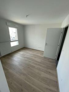 Louer Appartement Sassenage Isere