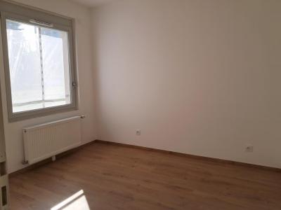 For rent Eybens 3 rooms 68 m2 Isere (38320) photo 4