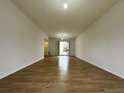 For sale Tournus 3 rooms 76 m2 Saone et loire (71700) photo 4