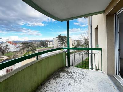 Annonce Vente 2 pices Appartement Bourg-en-bresse 01