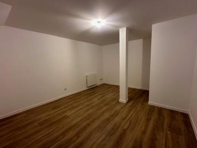 For rent Annemasse 2 rooms 31 m2 Haute savoie (74100) photo 0