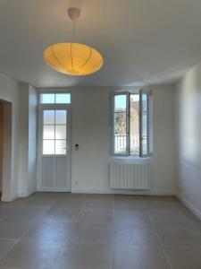 For rent Cires-les-mello 4 rooms 64 m2 Oise (60660) photo 4