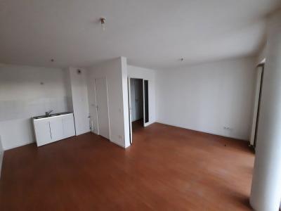 For sale Lyon-9eme-arrondissement 3 rooms 65 m2 Rhone (69009) photo 0