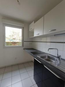 Annonce Location 2 pices Appartement Revel 31