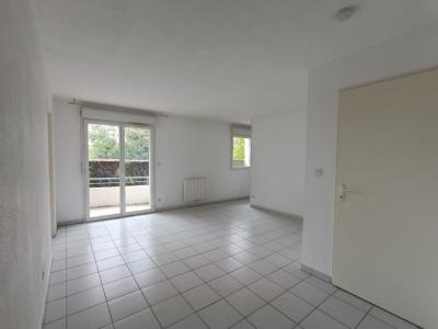 Louer Appartement Revel Haute garonne