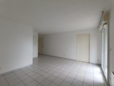 Louer Appartement Revel 530 euros