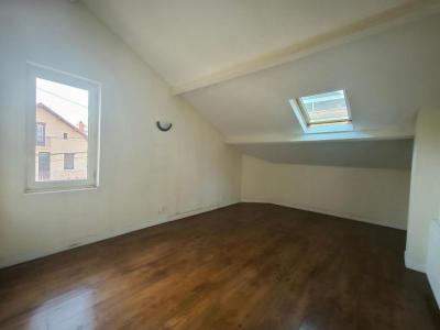 Louer Appartement Toulouse Haute garonne